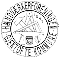 Håndværkerforeningen I Gentofte Kommune